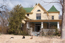 Enlarge photo 228