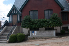 Enlarge photo 158