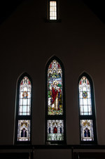 Enlarge photo 159