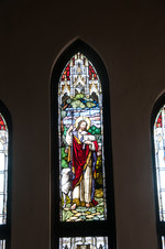 Enlarge photo 160