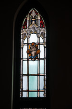 Enlarge photo 161