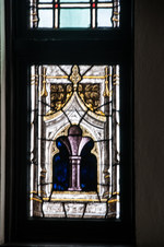 Enlarge photo 162