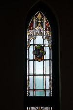 Enlarge photo 164