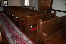 Enlarge photo 165