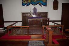 Enlarge photo 166