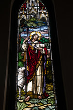 Enlarge photo 167