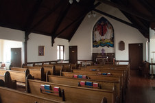 Enlarge photo 171