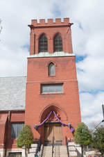Enlarge photo 173