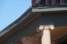 Enlarge photo 239