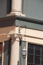Enlarge photo 240