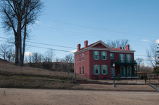 Enlarge photo 243