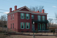 Enlarge photo 244