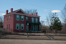 Enlarge photo 245