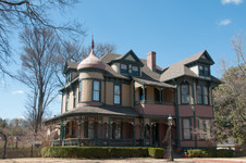 Enlarge photo 247