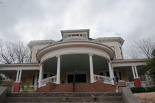 Enlarge photo 174