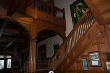 Enlarge photo 176