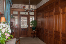 Enlarge photo 178