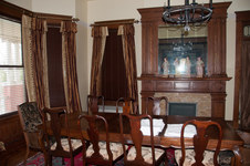 Enlarge photo 179