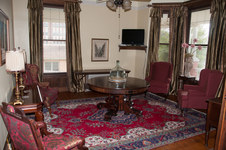 Enlarge photo 180