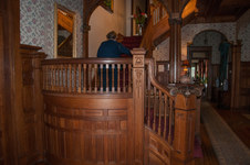 Enlarge photo 181