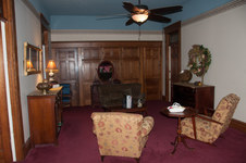 Enlarge photo 182