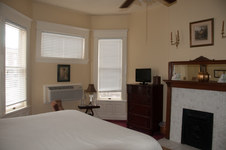 Enlarge photo 183