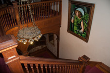 Enlarge photo 184