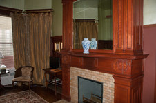 Enlarge photo 185