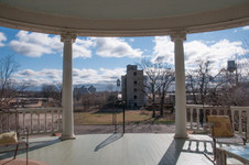 Enlarge photo 186