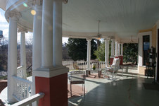 Enlarge photo 188