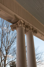 Enlarge photo 189