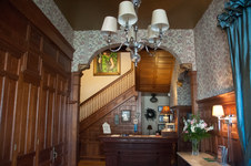 Enlarge photo 190