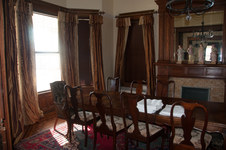 Enlarge photo 191