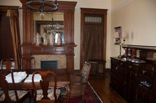 Enlarge photo 192