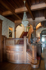 Enlarge photo 193