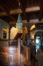 Enlarge photo 194