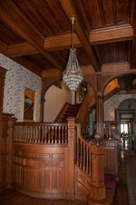 Enlarge photo 195