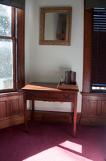 Enlarge photo 197