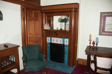 Enlarge photo 198