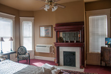 Enlarge photo 199