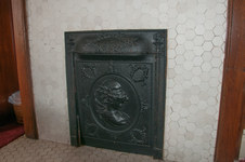 Enlarge photo 200