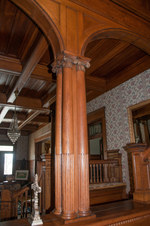 Enlarge photo 201