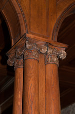 Enlarge photo 202