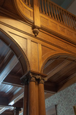 Enlarge photo 203
