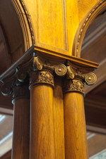 Enlarge photo 204