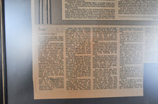 Enlarge photo 206