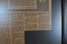 Enlarge photo 207