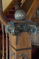 Enlarge photo 208