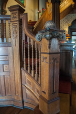 Enlarge photo 210