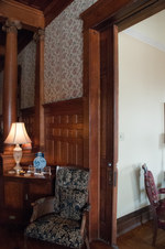 Enlarge photo 213